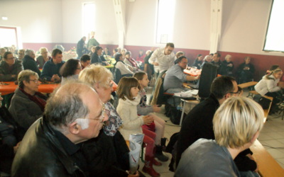 Blog de beaulieu : Beaulieu ,son histoire au travers des siècles, Fête de la Châtaigne le 21.11.2015 à BEAULIEU....suite