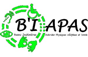 logo_biapas_blanc_300px.png