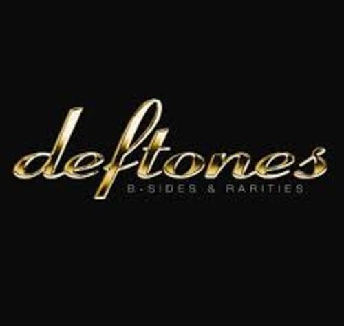 Deftones