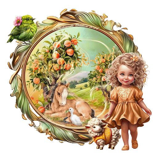 Emilie