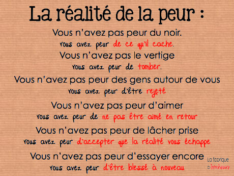 Afficher l'image d'origine