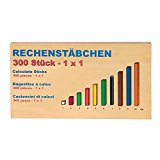 TÉLÉCHARGER FICHES CUISENAIRE GRATUIT GRATUIT TÉLÉCHARGER FICHES CUISENAIRE