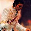 Victory Tour