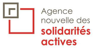 RÃ©sultat de recherche d'images pour "Agence Nouvelle des SolidaritÃ©s Actives (Ansa)"