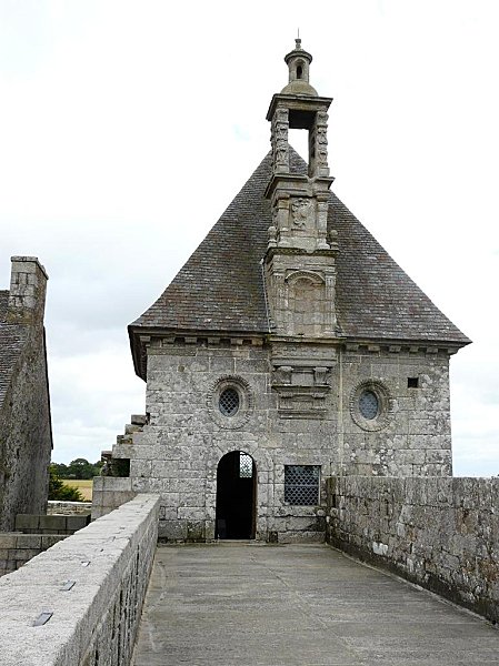 bretagne 2008 121