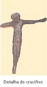 Miracle Eucharistique Allemagne Kranenburg 1284