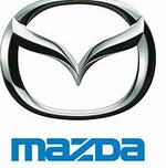 Mazda (1988-1994)