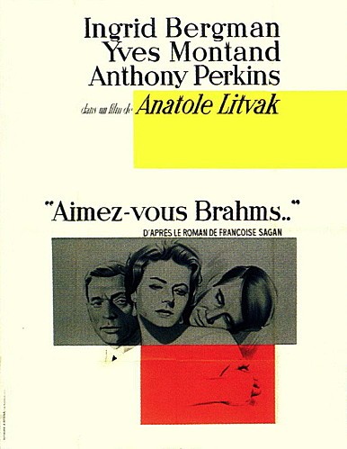 AIMEZ-VOUS-BRAHMS-copie-1.jpg