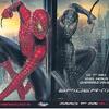 Spider-man 3 (affiche n°6)