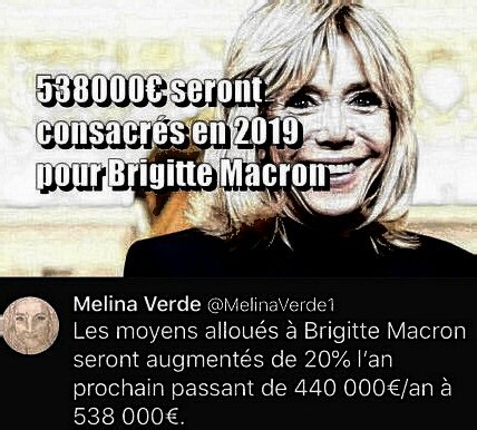 Vox Populi - Page 7 RAa5CMr6-WsdSXKcgrHBgQTudH0@500x451