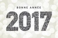 Bilan 2016