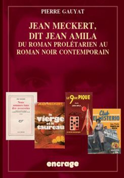 jean amila 3