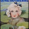 La Vie Parisienne - samedi 21 Juillet 1934.