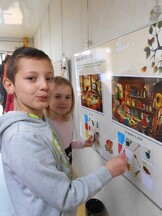 Animations culturelles 2016