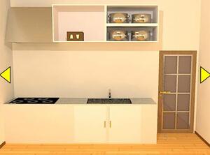 NEAT　ESCAPE-Escape from the kitchen5 RE6xCbpaHV0kWE84IHH2hFUGYUk@300x222