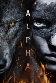 Alpha ()