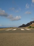 2014-11 Brava - Cabo Verde