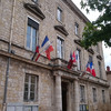 La Mairie