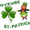 Joyeuse St-Patrick 2011.JPG