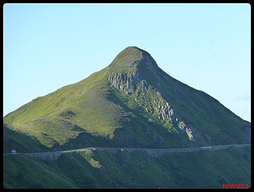 auvergne 2012 (442)