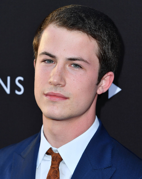 Scream : Dylan Minnette rejoint le casting du 5ème film de la saga