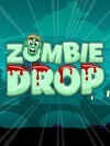 Pochette du jeu « Zombie Drop »