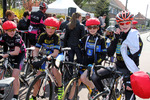 Grand Prix cycliste UFOLEP de Bousbecque ( Ecoles de cyclisme )