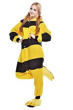 Bee Outfit - Buy Bee Costumes and Accessories At Lowest Prices