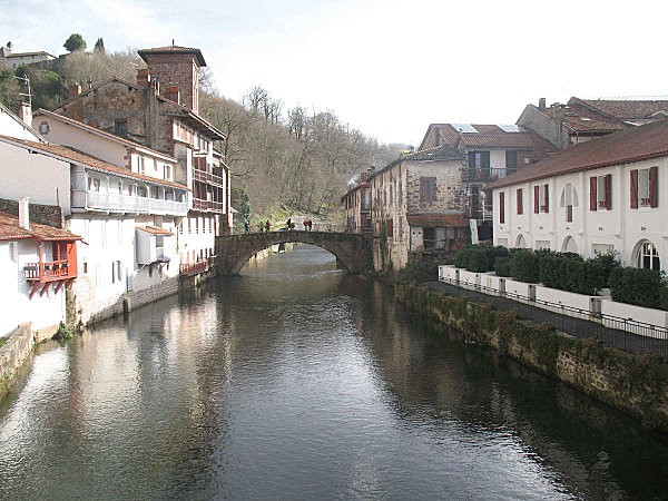 st jean pied de port10