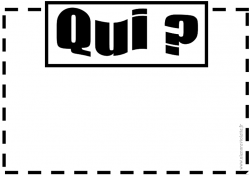 LES STRATEGIES DE LECTURE