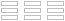 Petits éléments