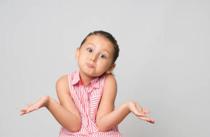 24,597 Confused Kid Stock Photos, Pictures &amp; Royalty-Free Images - iStock