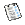 Awards et récompenses RIstqzfAcsAReiEOEzec8HvwV14
