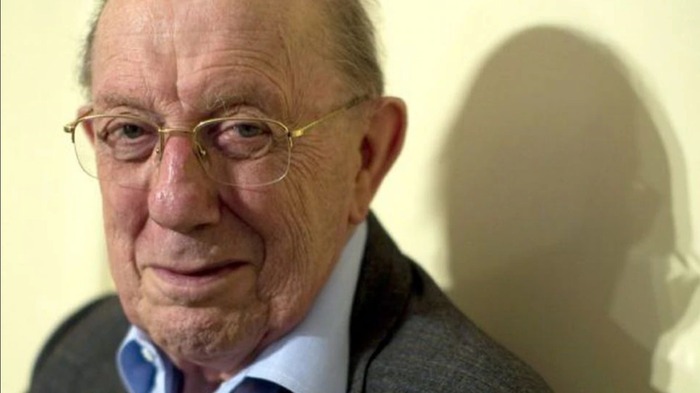  Hommage : Mort de Jacques Duquesne décédé le 5 juillet 2023 à l’âge de 93 ans