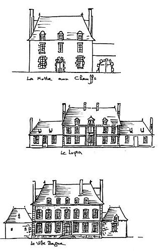 379px-Architecture_des_malouiniere.jpg