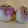 19 turnips