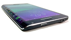 le samsung galaxie S6