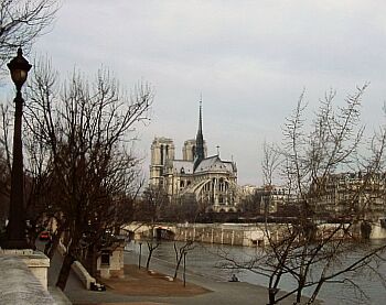 notredame00