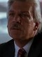 tom atkins Arme fatale