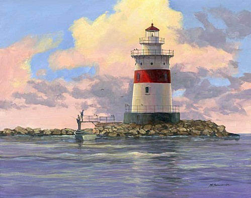 Latimer-Reef-Lighthouse_NY.jpg