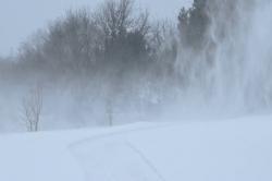 L'Hiver-mère Charles l'écrivain Gémeaux Jérémy Alexandre