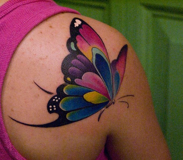 photo-tato​uage-tatto​o-papillon​-85