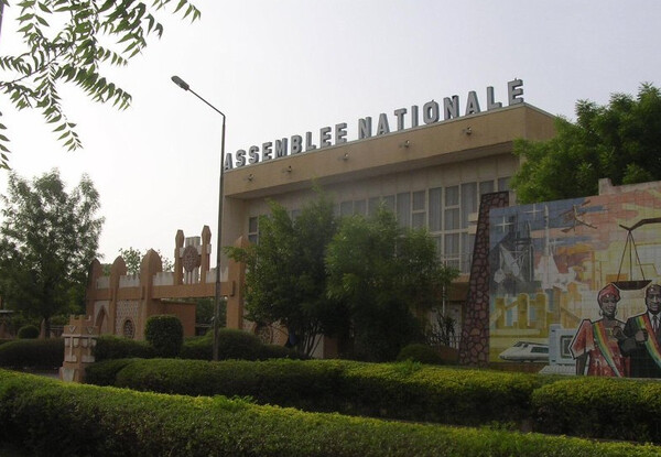 bamako(suite)