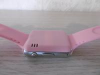 malltek android smartwatch
