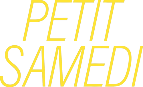 Découvrez la bande-annonce de "PETIT SAMEDI" Documentaire de Paloma Sermon Daï - Le 3 mai 2023 au cinéma