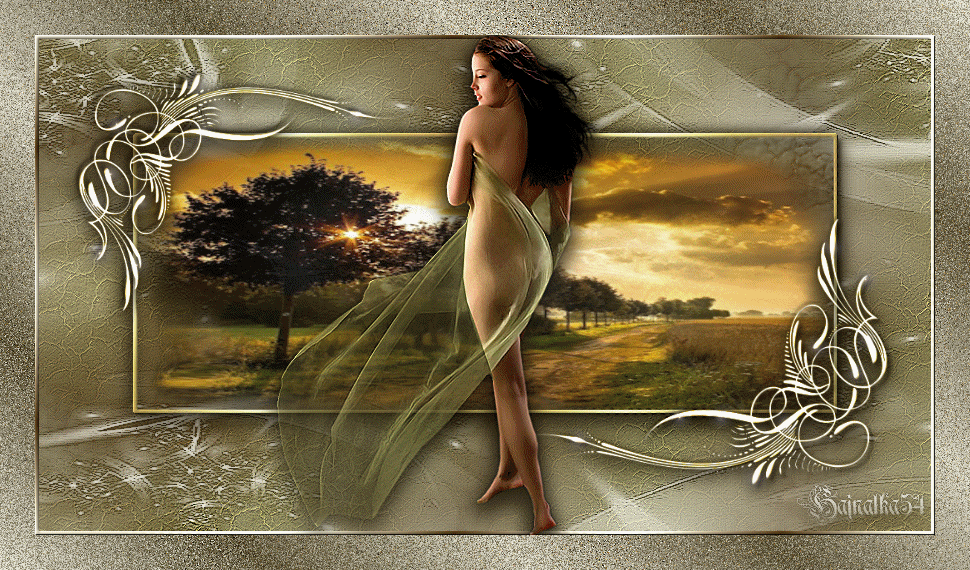 Képek 2014. Január