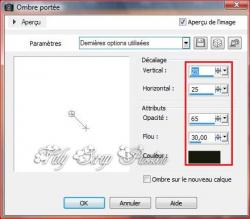 Exemple page tutoriel