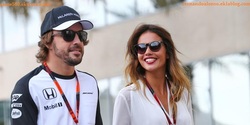 Une retraite ? Fernando Alonso réagit aux dernières informations !