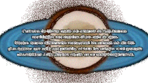 La creation du Cosmos,de ses Eléments selon les Vedas