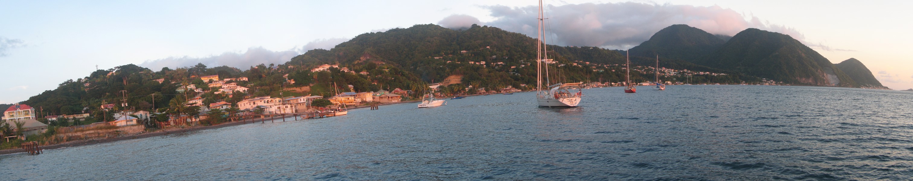 2015-02 Dominica